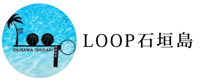 LOOP石垣島